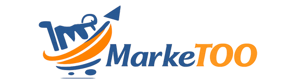 MarkeToo